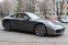 PORSCHE 911 (991) CARRERA COUPE S 3.8 PDK 294kW - náhled 7