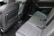 ŠKODA KODIAQ 2.0TDI DSG 4X4 147kW - náhled 40