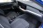 ŠKODA OCTAVIA COMBI 2.0TDI 110kW - náhled 44