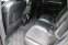 PORSCHE CAYENNE S DIESEL 4.2 V8 4X4 283kW - náhled 39