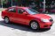 ŠKODA OCTAVIA 1.6TDI 77kW - náhled 6