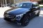 MERCEDES-BENZ GLC 220D 4MATIC AMG LINE 125kW - náhled 15