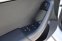 ŠKODA OCTAVIA COMBI 2.0TDI 110kW - náhled 20