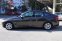 BMW 320D GT XDRIVE SPORT LINE F34 140kW - náhled 13