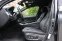 BMW 530D XDRIVE TOURING M-PAKET F11 190kW - náhled 21